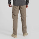 Craghoppers NosiLife Pro Convertible Trouser III - Regular Leg  