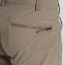 Craghoppers NosiLife Pro Convertible Trouser III - Regular Leg  