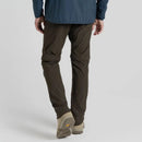 Craghoppers NosiLife Pro Convertible Trouser III - Short Leg  