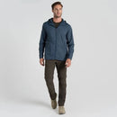 Craghoppers NosiLife Pro Convertible Trouser III - Short Leg  