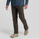 Craghoppers NosiLife Pro Convertible Trouser III - Regular Leg  
