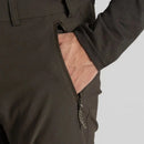 Craghoppers NosiLife Pro Convertible Trouser III - Regular Leg  
