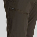 Craghoppers NosiLife Pro Convertible Trouser III - Regular Leg  