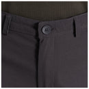 Craghoppers Men's NosiLife Pro Convertible Trouser III  