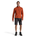 Craghoppers Men's NosiLife Pro Convertible Trouser III  