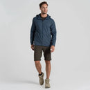 Craghoppers NosiLife Pro Convertible Trouser III - Regular Leg  