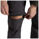 Craghoppers Men's NosiLife Pro Convertible Trouser III  