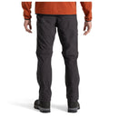 Craghoppers Men's NosiLife Pro Convertible Trouser III  