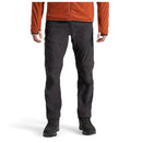 Craghoppers Men's NosiLife Pro Convertible Trouser III  