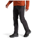 Craghoppers Men's NosiLife Pro Convertible Trouser III  