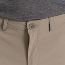 Craghoppers NosiLife Pro Convertible Trouser III - Pebble - Regular Leg- Great Outdoors Ireland
