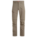 Craghoppers NosiLife Pro Convertible Trouser III - Short Leg  