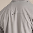 Craghoppers Men's NosiLife Pro Long Sleeved Shirt V  