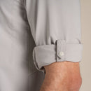 Craghoppers Men's NosiLife Pro Long Sleeved Shirt V  