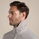 Craghoppers Men's NosiLife Pro Long Sleeved Shirt V  