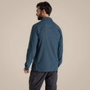 Craghoppers Men's NosiLife Pro Long Sleeved Shirt V  