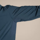 Craghoppers Men's NosiLife Pro Long Sleeved Shirt V  