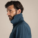Craghoppers Men's NosiLife Pro Long Sleeved Shirt V  
