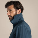 Craghoppers Men's NosiLife Pro Long Sleeved Shirt V  