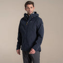 Craghoppers Men's Ponsa Waterproof Jacket  