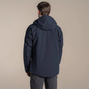Craghoppers Men's Ponsa Waterproof Jacket  