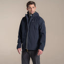 Craghoppers Men's Ponsa Waterproof Jacket  