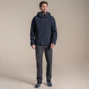 Craghoppers Men's Ponsa Waterproof Jacket  