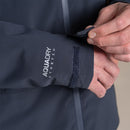 Craghoppers Men's Ponsa Waterproof Jacket  
