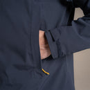 Craghoppers Men's Ponsa Waterproof Jacket  