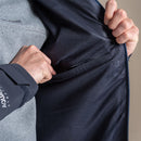 Craghoppers Men's Ponsa Waterproof Jacket  