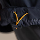 Craghoppers Men's Ponsa Waterproof Jacket  