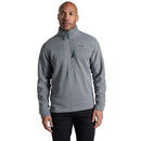 Craghoppers Men's Torney III Half Zip Fleece  