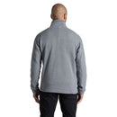 Craghoppers Men's Torney III Half Zip Fleece  