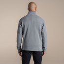 Craghoppers Men's Torney III Half Zip Fleece  