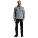 Craghoppers Men's Torney III Half Zip Fleece  