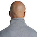 Craghoppers Men's Torney III Half Zip Fleece  