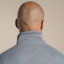 Craghoppers Men's Torney III Half Zip Fleece  