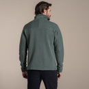Craghoppers Men's Torney III Half Zip Fleece  
