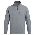 Craghoppers Men's Torney III Half Zip Fleece  