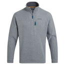 Craghoppers Men's Torney III Half Zip Fleece  