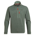 Craghoppers Men's Torney III Half Zip Fleece  