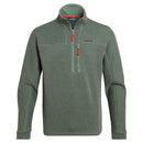 Craghoppers Men's Torney III Half Zip Fleece  