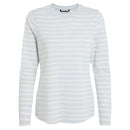 Craghoppers NosiLife Akona Long Sleeved Top  