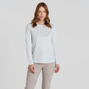 Craghoppers NosiLife Akona Long Sleeved Top  