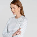 Craghoppers NosiLife Akona Long Sleeved Top  