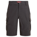 Men's NosiLife Cargo Short III
