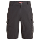 Craghoppers NosiLife Cargo Short III  