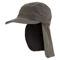 NosiLife Desert Hat III