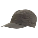 Craghoppers NosiLife Desert Hat III  