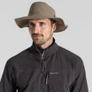 Craghoppers NosiLife Outback Hat II  